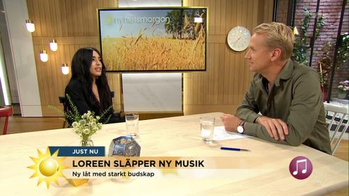 29 - August - Nyhetsmorgon, Sweden - 2~4.jpg