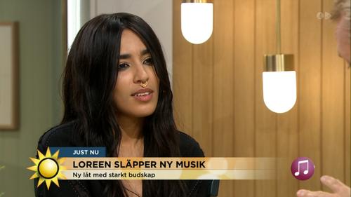 29 - August - Nyhetsmorgon, Sweden - 3~2.jpg