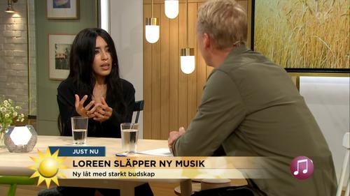 29 - August - Nyhetsmorgon, Sweden - 5~1.jpg