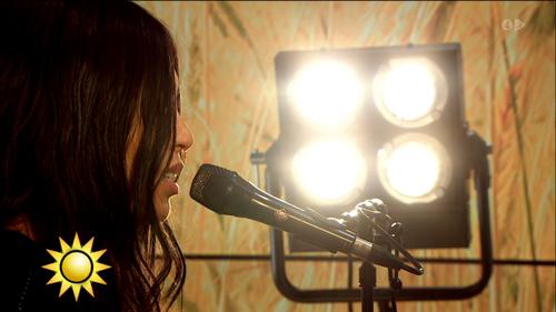 29 - August - Nyhetsmorgon, Sweden - 8~0.jpg