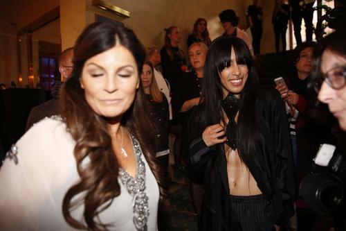 30 - April - Humorgalan, Sweden - 12002.jpg