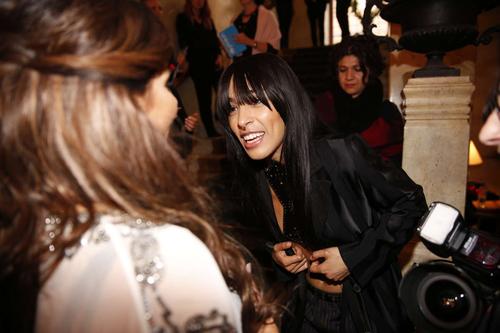 30 - April - Humorgalan, Sweden - 12004.jpg