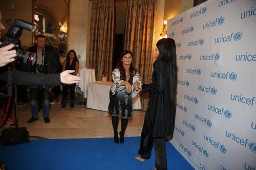 30 - April - Humorgalan, Sweden - 12006.jpg