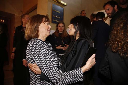 30 - April - Humorgalan, Sweden - 12007.jpg