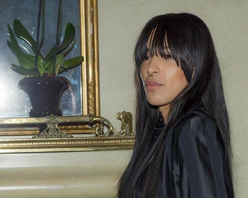 30 - April - Humorgalan, Sweden - 17342831_1336002799755505_2104197175609697148_n.jpg