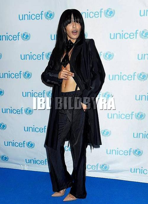 30 - April - Humorgalan, Sweden - 377_142296.jpg