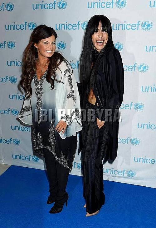 30 - April - Humorgalan, Sweden - 377_142326.jpg