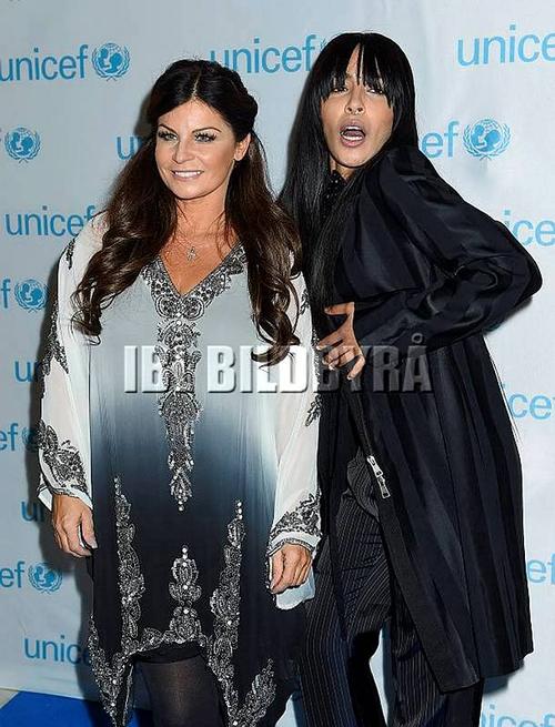 30 - April - Humorgalan, Sweden - 377_142328.jpg