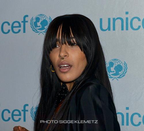 30 - April - Humorgalan, Sweden - GXz9YW5JtS4.jpg