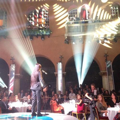 30 - April - Humorgalan, Sweden - K703c9L4U90.jpg