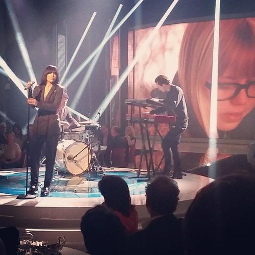 30 - April - Humorgalan, Sweden - wzkdH_0UL7c.jpg