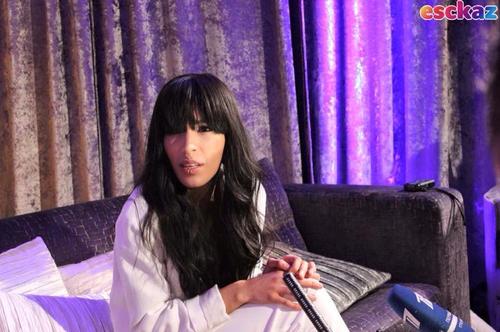 31 - March - Eurovision Greatest Hits Press Meeting, UK - 11081040_810676215677683_5278862632544731539_n.jpg