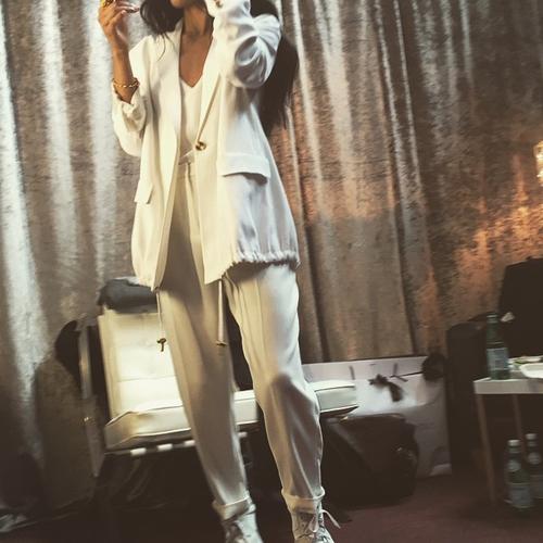 31 - March - Eurovision Greatest Hits Press Meeting, UK - 1742301_1614183235460462_1343470547_n~0.jpg