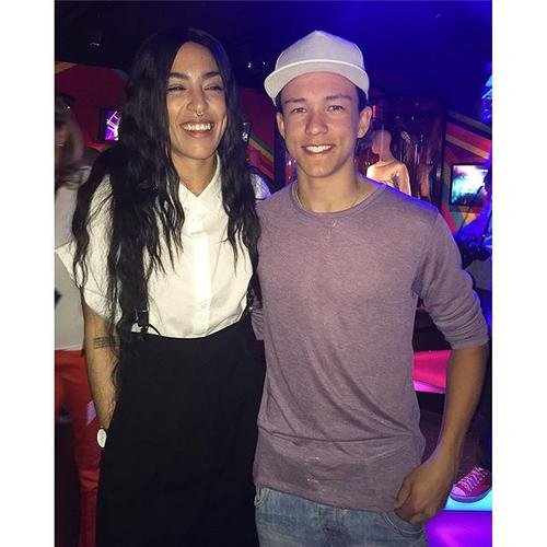 07 - May - Good Evening Europe Exhibition, Sweden - 13126682_506921106169368_1357454928_n.jpg