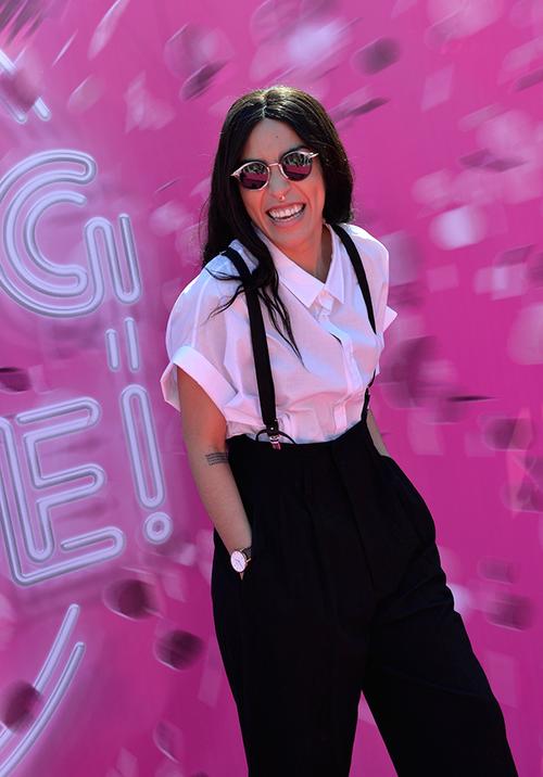 07 - May - Good Evening Europe Exhibition, Sweden - 160510_invig_loreen_webb.jpg