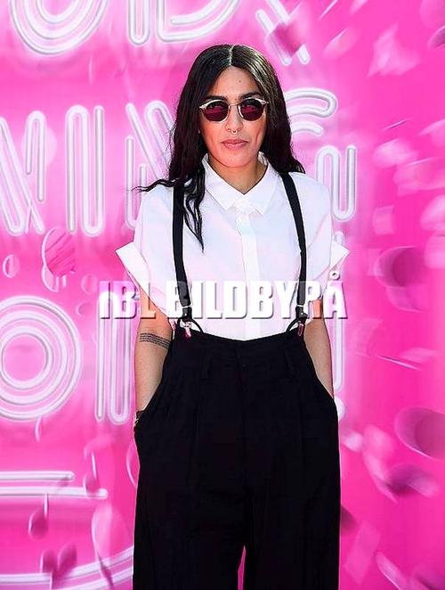 07 - May - Good Evening Europe Exhibition, Sweden - 377_173631.jpg