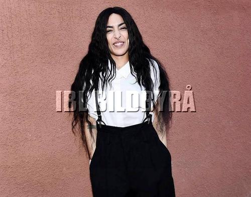 07 - May - Good Evening Europe Exhibition, Sweden - 377_173677.jpg