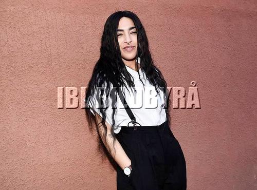 07 - May - Good Evening Europe Exhibition, Sweden - 377_173681.jpg