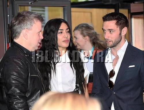 07 - May - Good Evening Europe Exhibition, Sweden - 377_173701.jpg