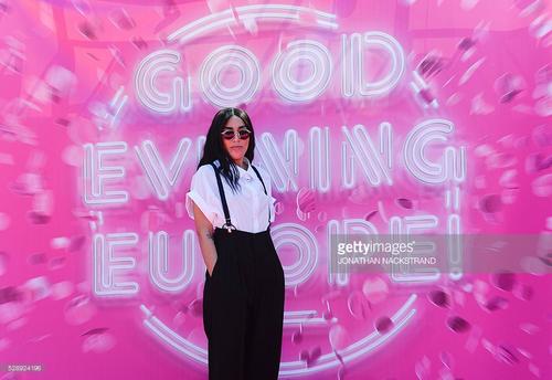 07 - May - Good Evening Europe Exhibition, Sweden - 528924196.jpg