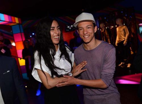 07 - May - Good Evening Europe Exhibition, Sweden - GumRbNKK3k0.jpg