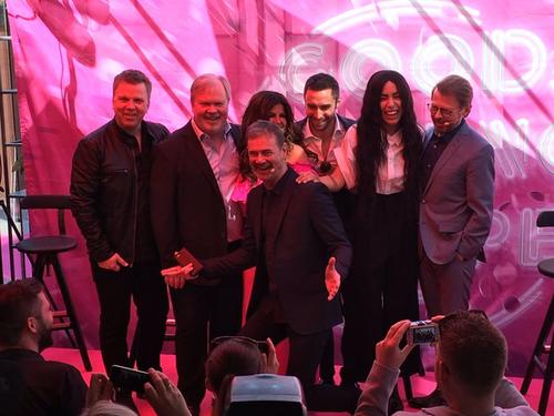 07 - May - Good Evening Europe Exhibition, Sweden - XV7mH0pypbY.jpg