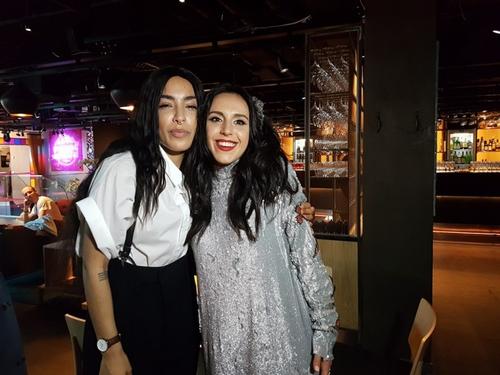 07 - May - Good Evening Europe Exhibition, Sweden - dzham13-fill-700x525.jpg