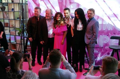 07 - May - Good Evening Europe Exhibition, Sweden - goodeve1.jpg