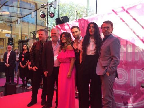 07 - May - Good Evening Europe Exhibition, Sweden - t8B764S0W4Y.jpg