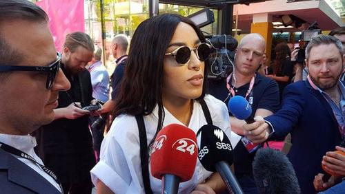 07 - May - Good Evening Europe Exhibition, Sweden - vYmvOEaw-pM.jpg