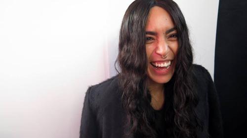 13 - May - P4 Radio Show in Kungsträdgården, Sweden - 13217097_1106098449433321_2368812187549404729_o.jpg