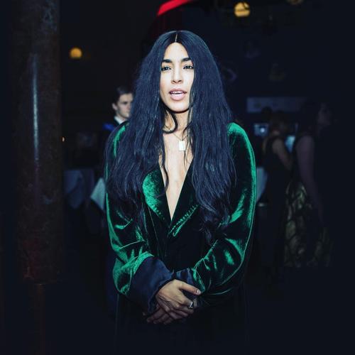 13 - December - Svenska hjältar, Sweden - 17265627_1804910123169733_7628006739698253824_n.jpg