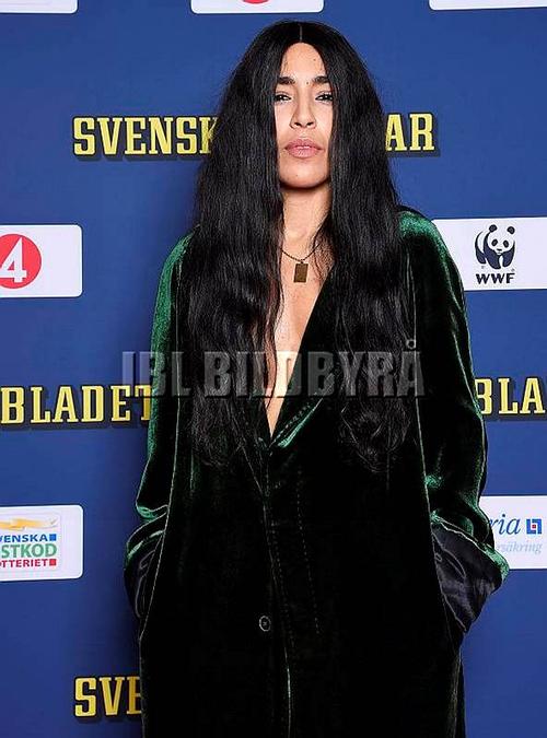 13 - December - Svenska hjältar, Sweden - 377_192850.jpg