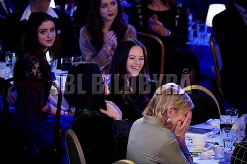 13 - December - Svenska hjältar, Sweden - AB03729851.jpg