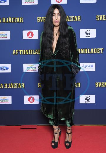 13 - December - Svenska hjältar, Sweden - F201612171160001.jpeg