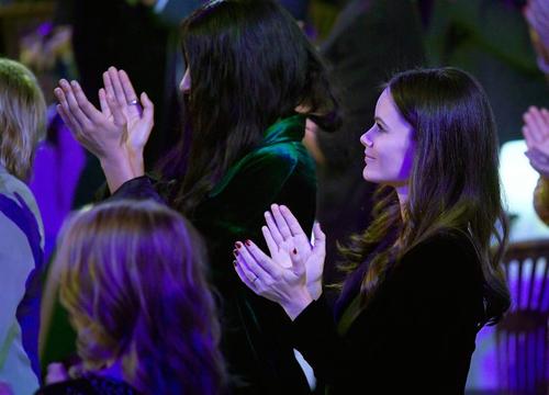 13 - December - Svenska hjältar, Sweden - SofiaIbl13.jpg