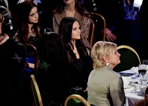 13 - December - Svenska hjältar, Sweden - SofiaIbl3.jpg