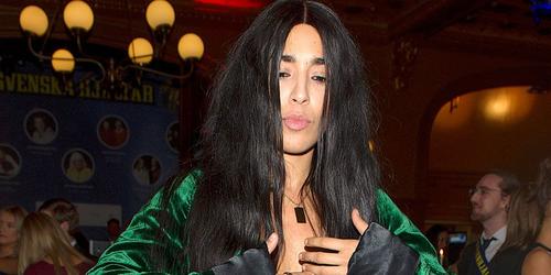 13 - December - Svenska hjältar, Sweden - loreen_bisexuell_stor3.jpg