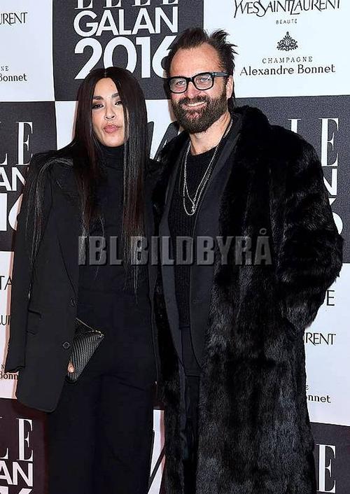 15 - January - Elle Gallan 2016, Sweden - 377_160671.jpg