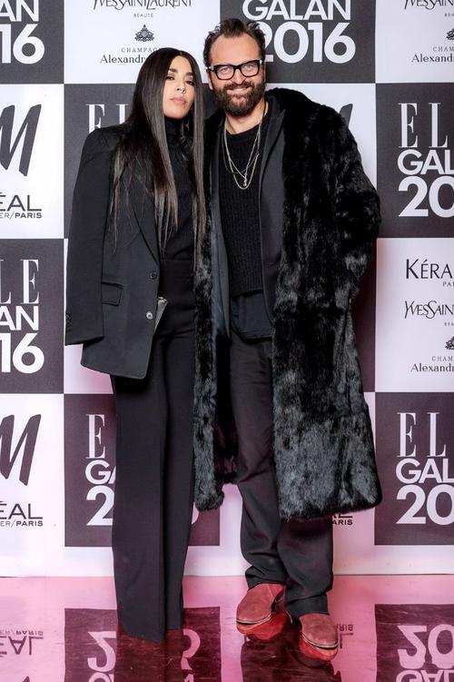 15 - January - Elle Gallan 2016, Sweden - aMSNJOtOqHI.jpg