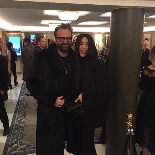 15 - January - Elle Gallan 2016, Sweden - dWMLd-vqFD8.jpg