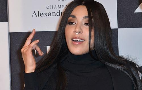 15 - January - Elle Gallan 2016, Sweden - loreen-1~0.jpg