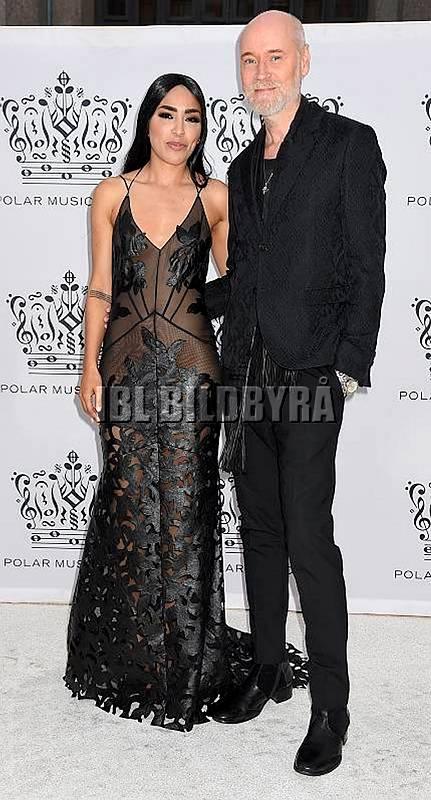 16 - June - Polar Music Prize, Sweden - 377_177953.jpg