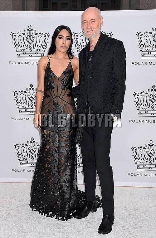 16 - June - Polar Music Prize, Sweden - 377_178065.jpg