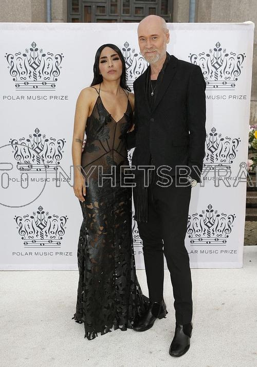 16 - June - Polar Music Prize, Sweden - sdltb2dd3ac_WatermarkPreview.jpg