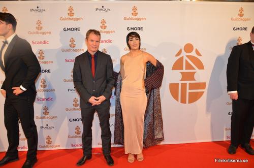 18 - January - Guldbaggen 2016, Sweden - Vvy6lSwfaIA.jpg