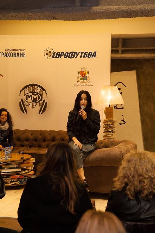 24 - March - Press Conference, Bulgaria (MM TV Fanpage, Орлин Огнянов) - 10365592_229434180744126_6866923364040373493_o.jpg