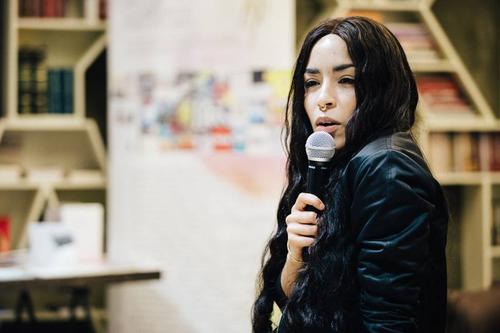 24 - March - Press Conference, Bulgaria (MM TV Fanpage, Орлин Огнянов) - 12512659_1709907499265331_1727809275225438197_n.jpg