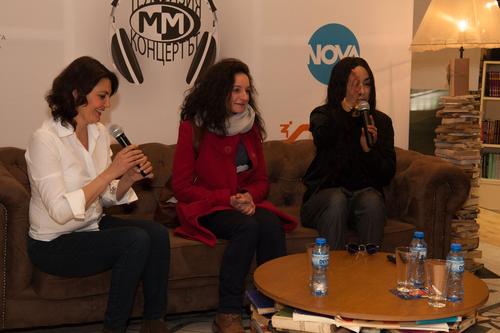 24 - March - Press Conference, Bulgaria (MM TV Fanpage, Орлин Огнянов) - 12525542_229426834078194_9126614972122634739_o.jpg