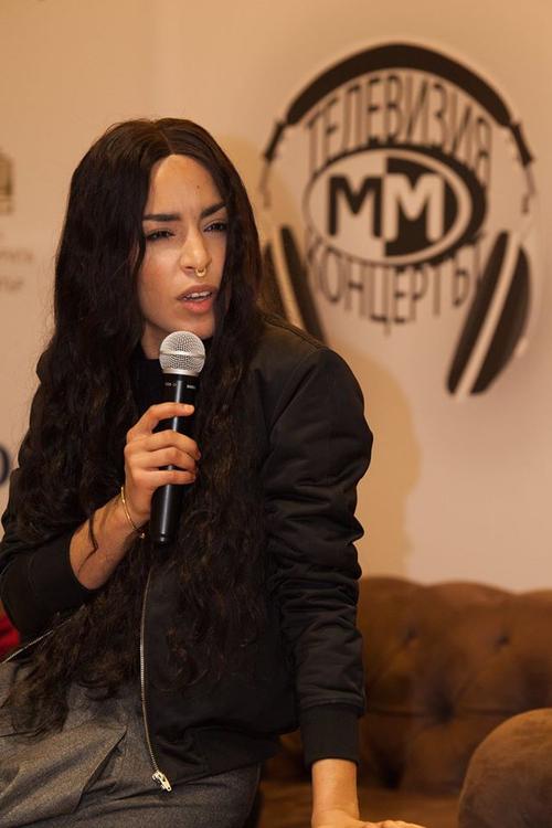 24 - March - Press Conference, Bulgaria (MM TV Fanpage, Орлин Огнянов) - 12525651_229427224078155_3531891073906261851_o.jpg